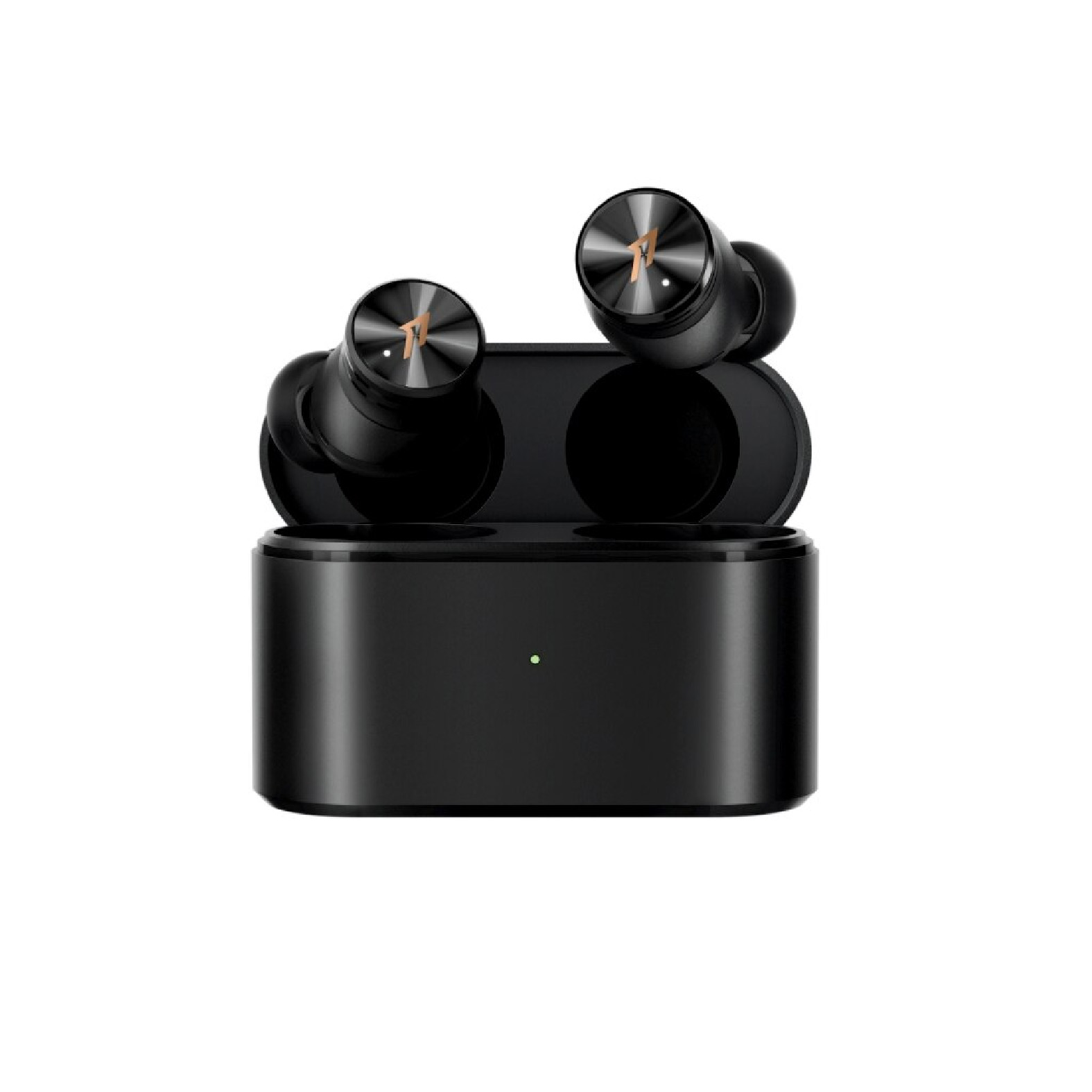 هدفون بی سیم وان مور مدل 1More PistonBuds Pro EC302
