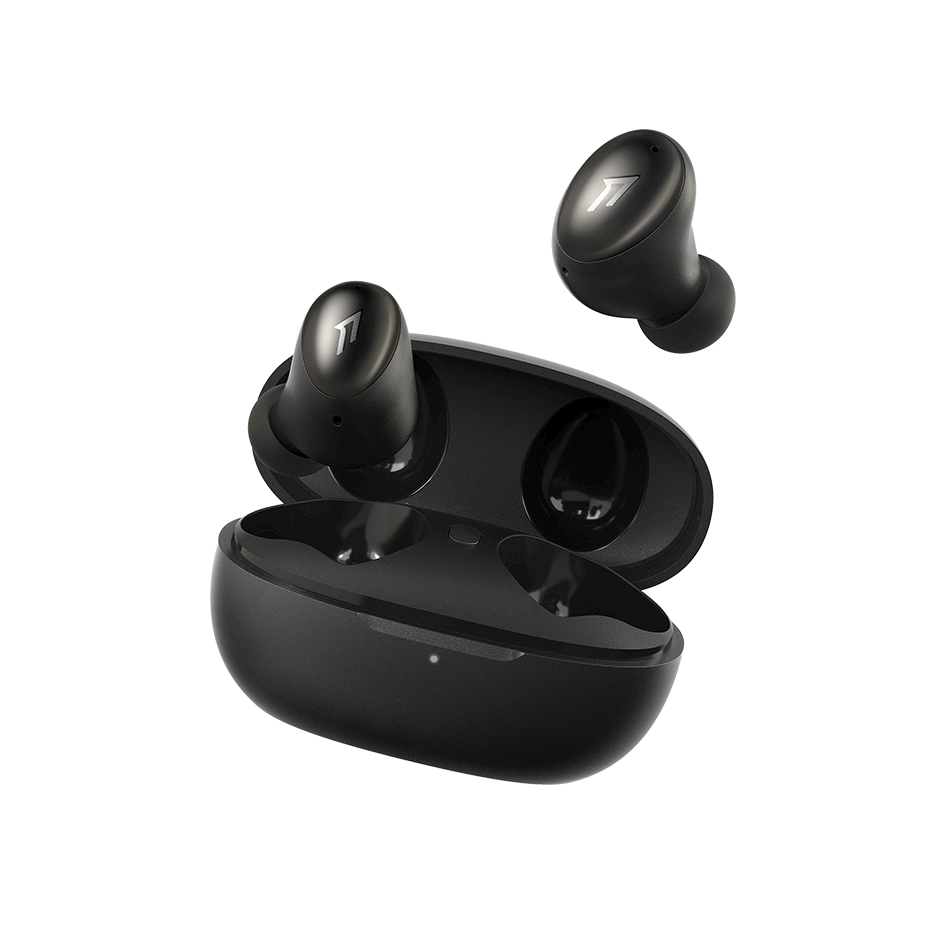 هندزفری بلوتوث وان مور 1MORE ColorBuds 2 ES602