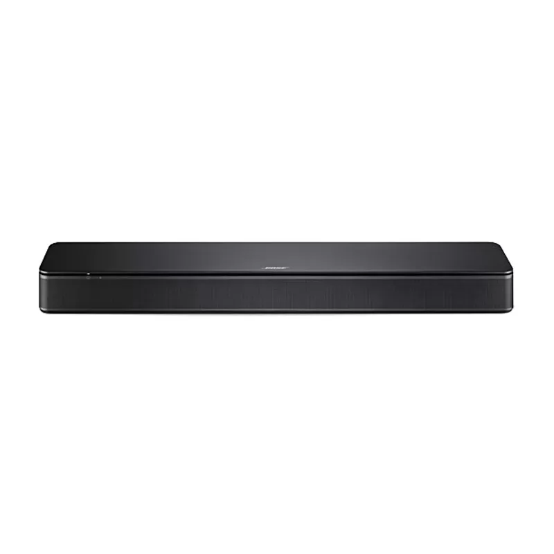 ساندبار وایرلس بوز مدل Bose TV Speaker Bluetooth Soundbar 838309