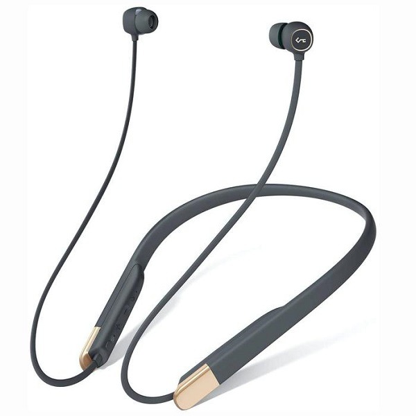 هندزفری بلوتوث دورگردنی آکی مدل Aukey EP-B33