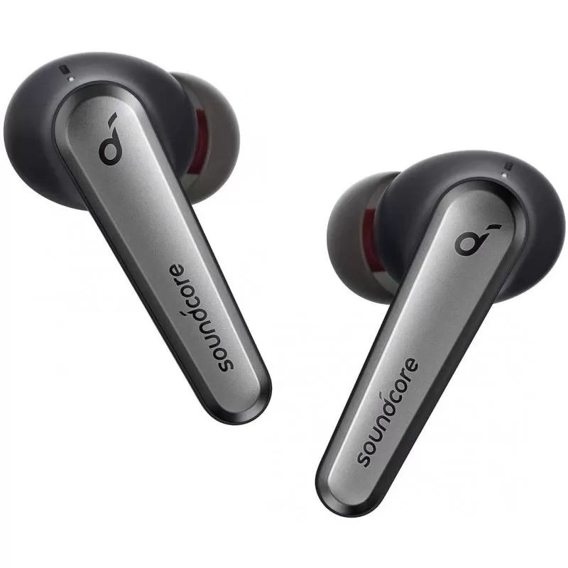 هندزفری بلوتوثی انکر مدل  ANKER Soundcore Liberty Air 2 Pro A3951 (سرمه ای)