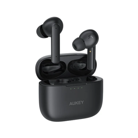 هدفون بی سیم آکی مدل AUKEY EP-N5 ا Aukey EP-N5 True Wireless Handsfree