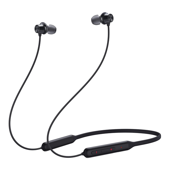 هندزفری وان پلاس بلوتوث OnePlus Bullets Wireless Z Bass Edition E304A