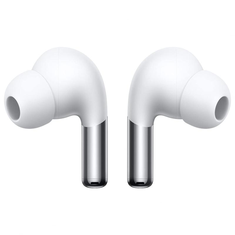 هندزفری بلوتوث دوگوش وان پلاس OnePlus Buds Pro E503A ANC Wireless Earphones
