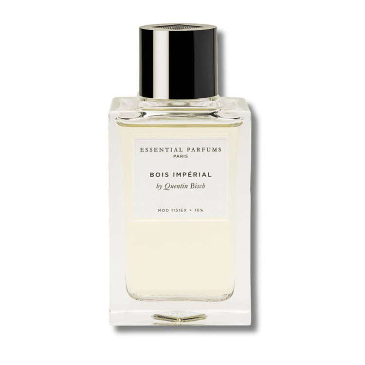 عطر اسنشیال پارفومز بویس امپریال ادو پرفیوم زنانه و مردانه