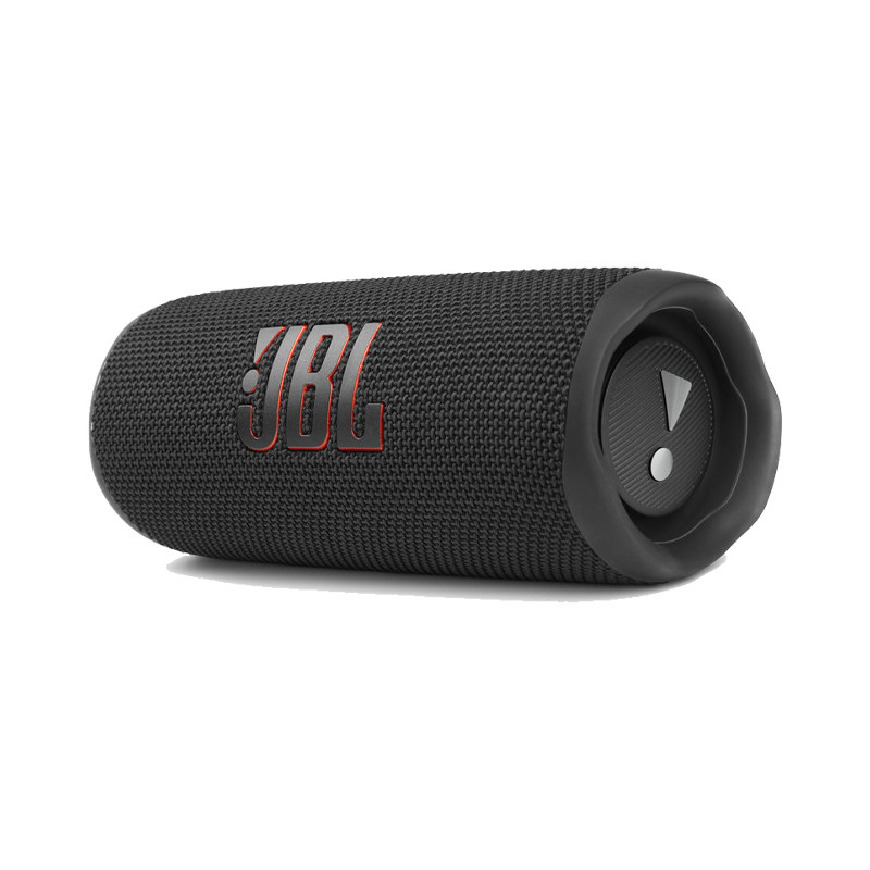 اسپیکر بلوتوثی جی بی ال  JBL Flip 6