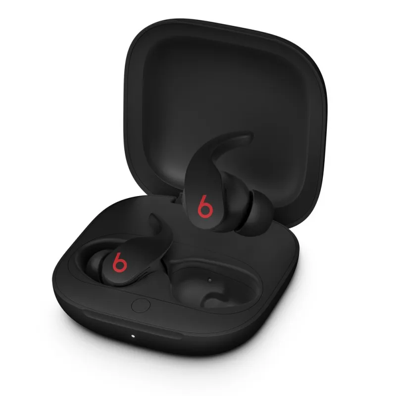 ایرفون بیتس فیت پرو Beats Earphone Fit Pro (تولید 2023 - مشکی)