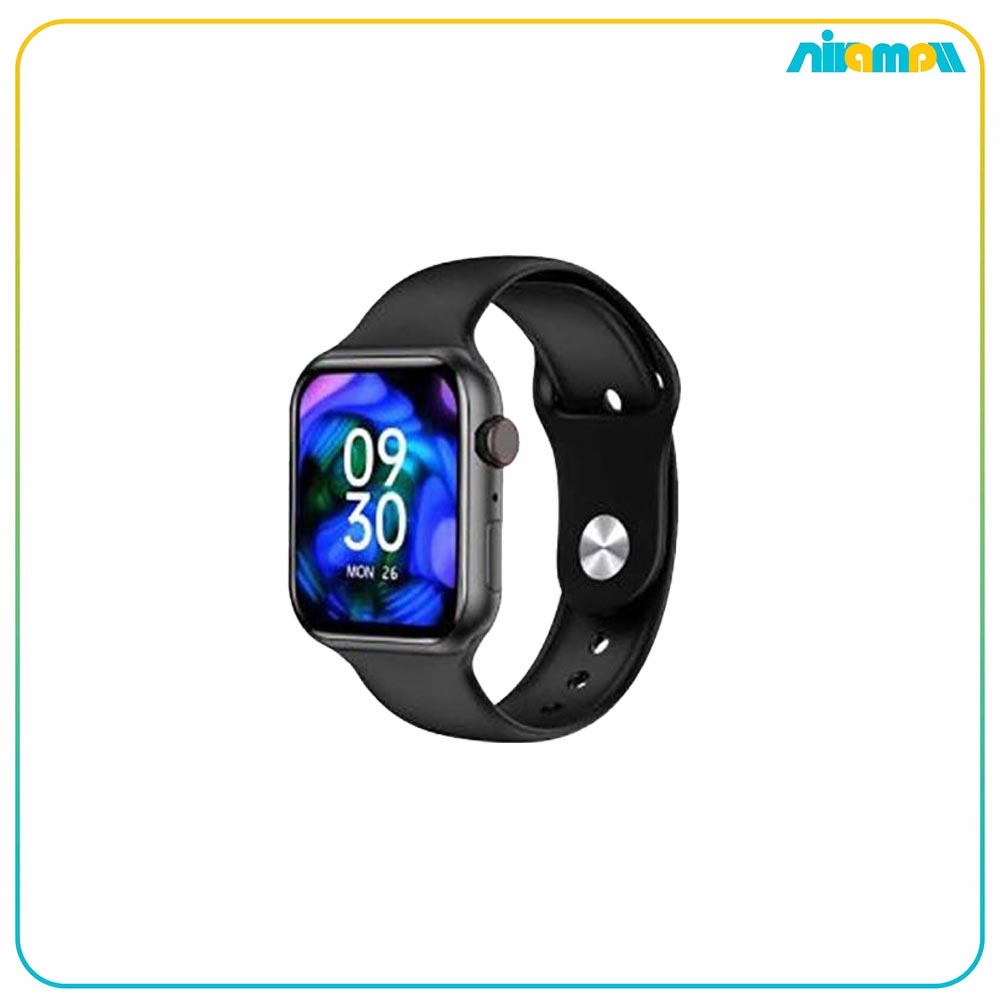 ساعت هوشمند مدل SMART WATCH M7 pro