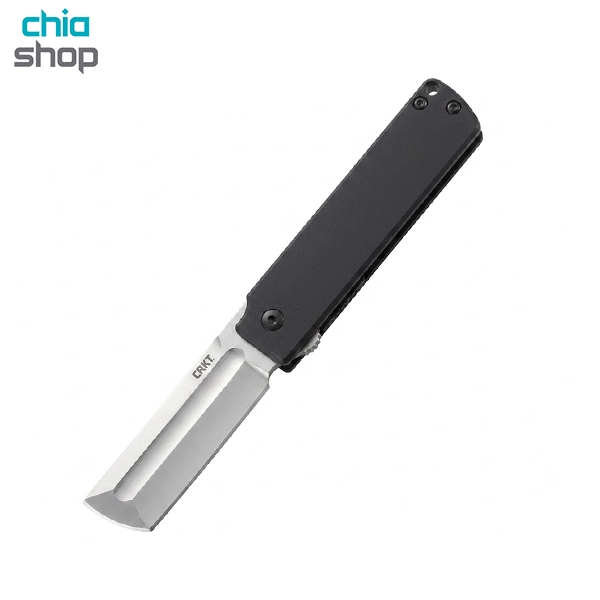 چاقو کوهنوردی CRKT مدل 5915