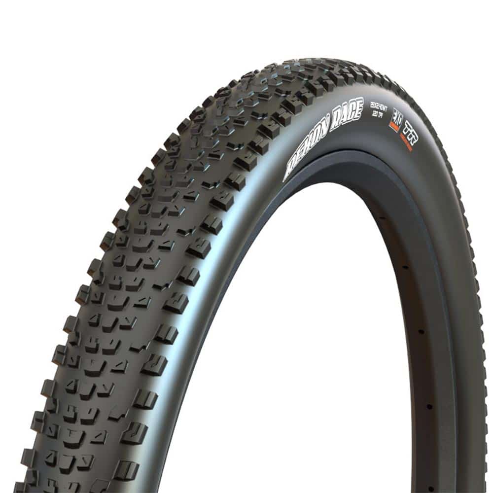 تایر دوچرخه تیوبلس مکسس تاشو MAXXIS REKON RACE EXO 29×2.40