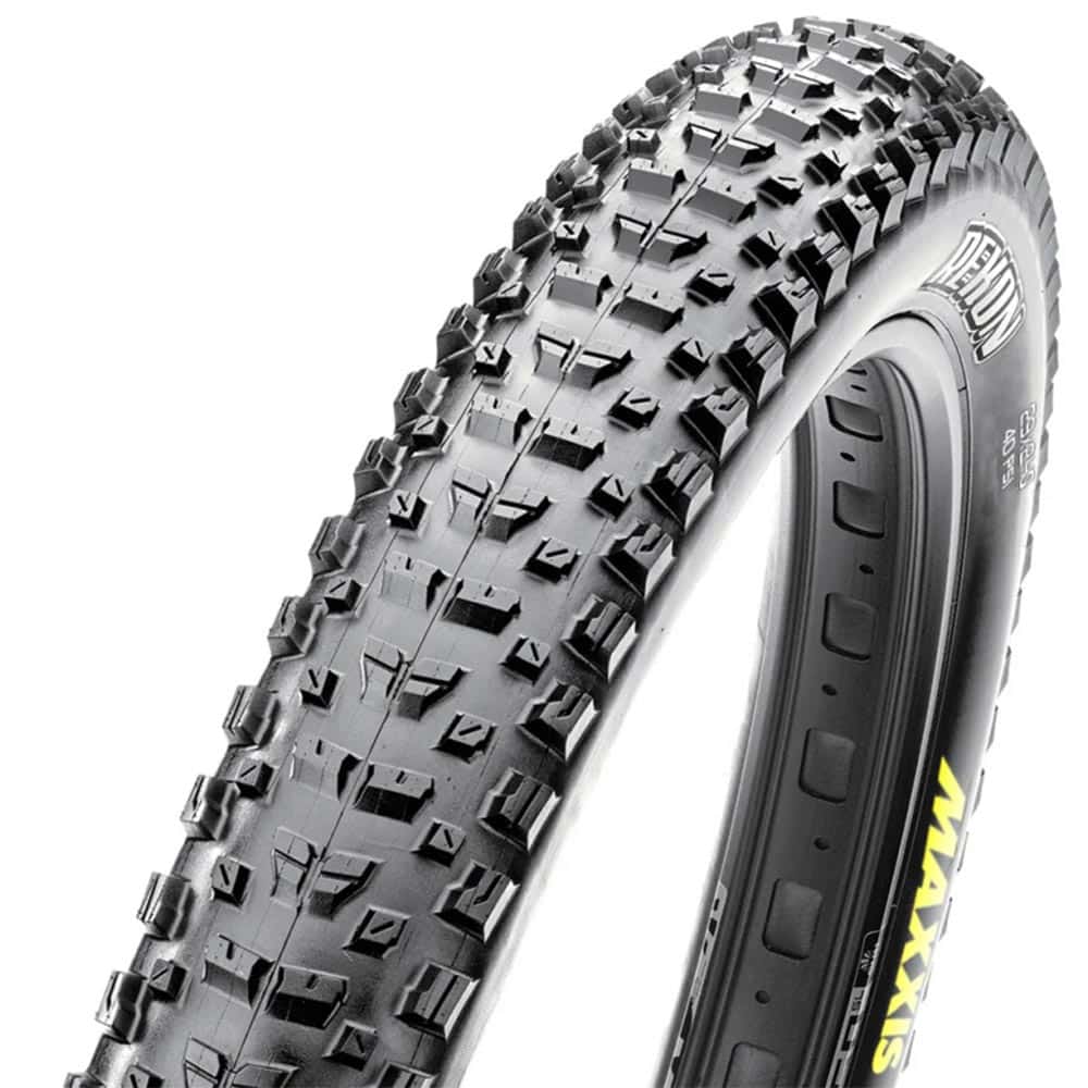 تایر دوچرخه مکسس ریکون MAXXIS REKON 29×2.40