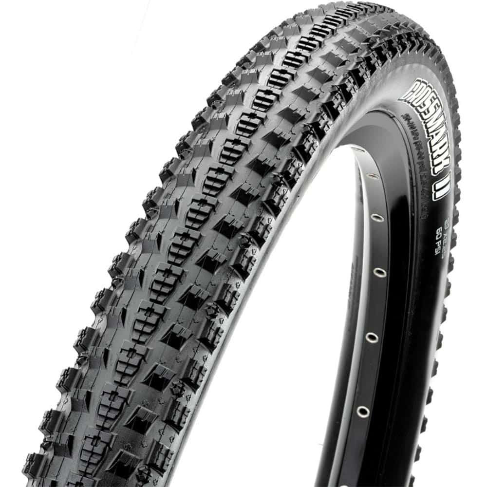 تایر دوچرخه مکسس کراس مارک MAXXIS CROSSMARK 29×2.25