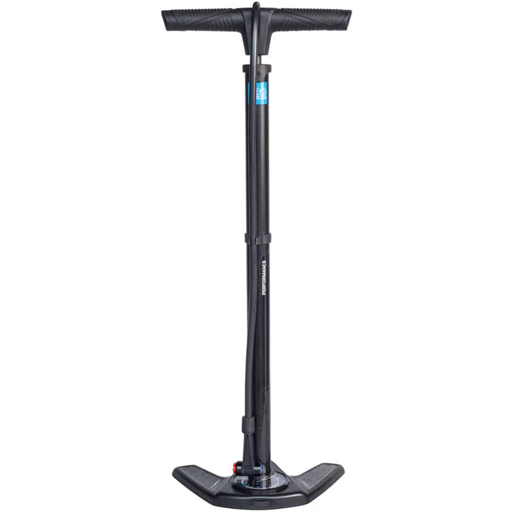 تلمبه باد زمینی درجه دار پرو PRO PERFORMANCE PRPU0083