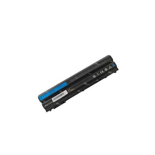 باتری لپ تاپ DELL Latitude E6420