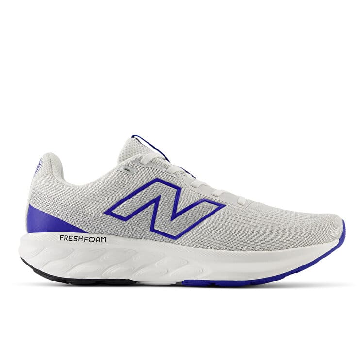 کتونی نیو بالانس New Balance ۵۲۰V۹ اورجینال