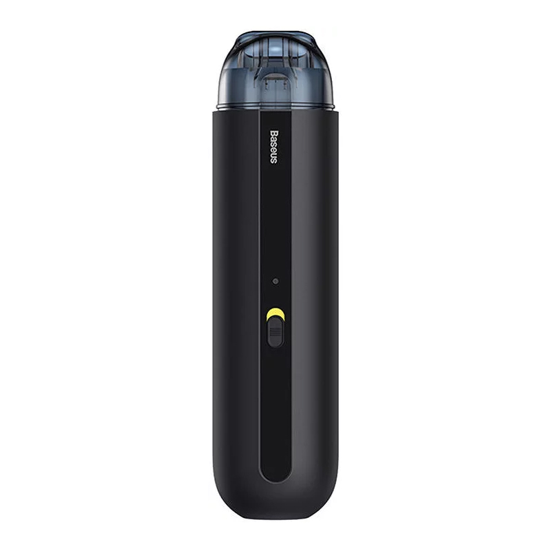 جارو شارژی ماشین بیسوس Baseus A2 Car Wireless Vacuum Cleaner