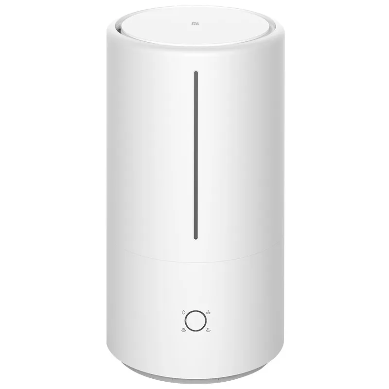 دستگاه بخور ضدعفونی هوشمند شیائومی Mi Smart Antibacterial Humidifier ZNJSQ01DEM