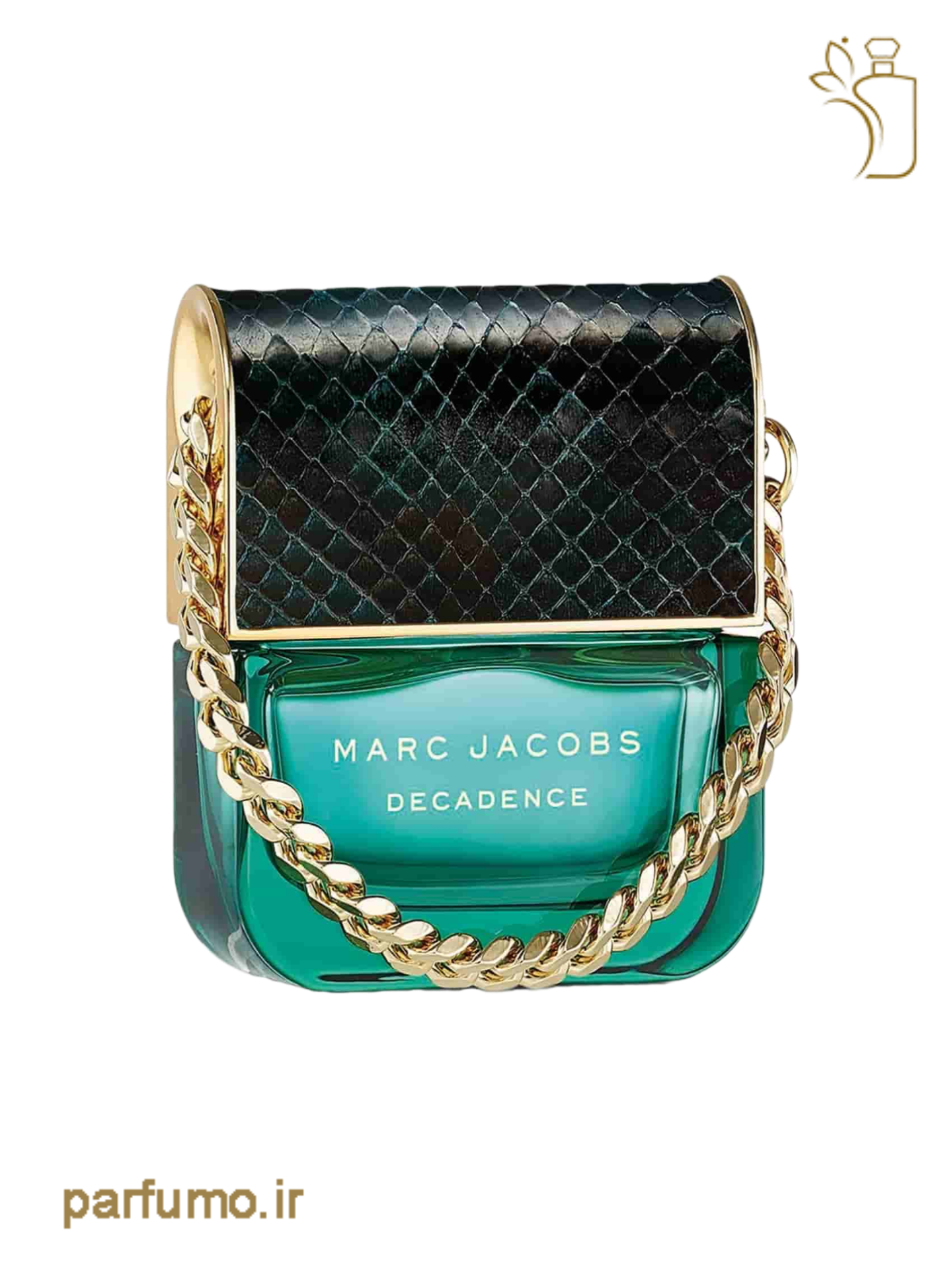 عطر ادکلن مارک جاکوبز دکانس(عطر گرمی)