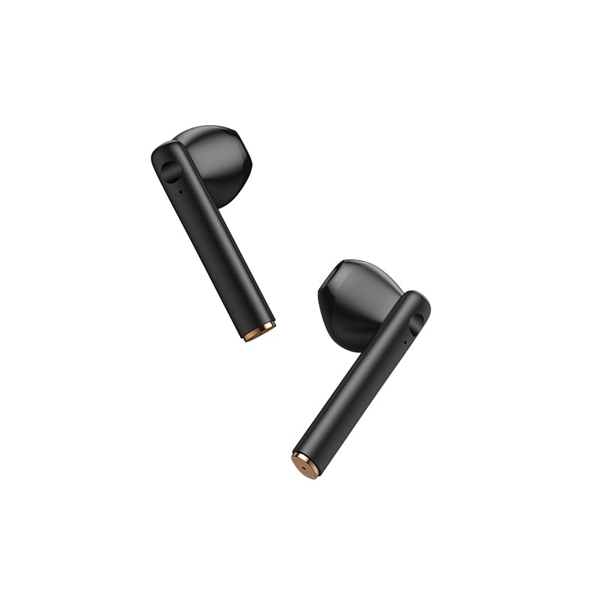هندزفری بلوتوث بیسوس Baseus Encok W05 True TWS Bluetooth Earphone