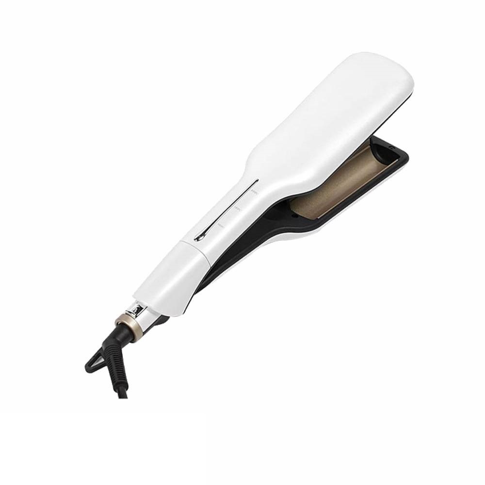 فر کن مو شیائومی ENCHEN ENROLLER PRO HAIR CURLER