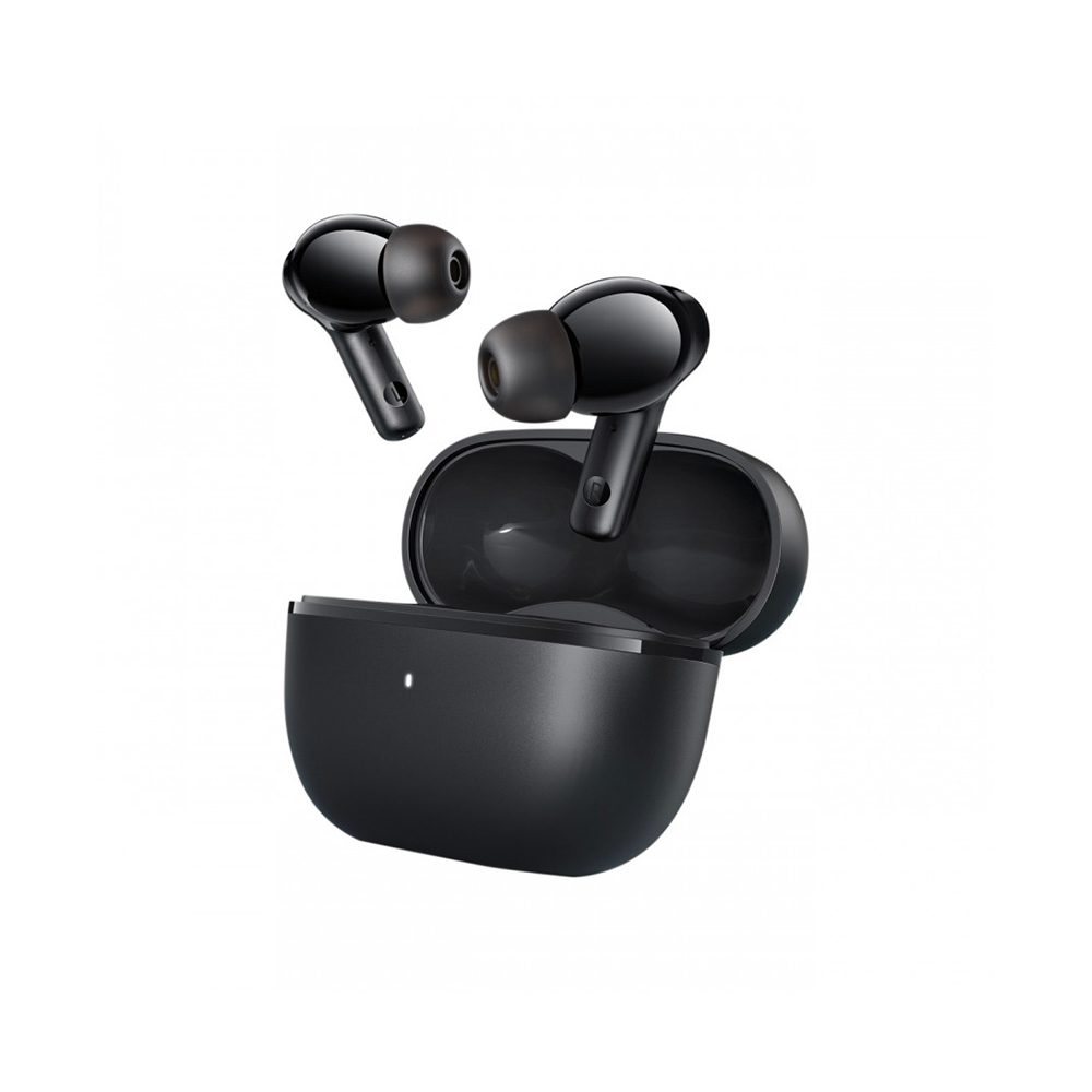 هندزفری بلوتوث انکر مدل Anker Soundcore Life Note E  A3943H11