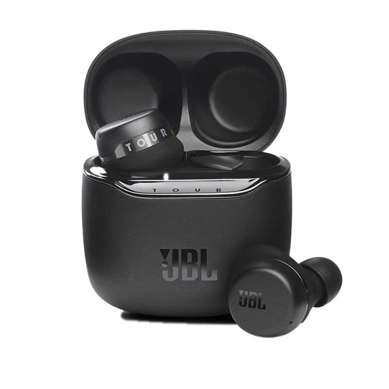ایرپاد JBL Tour Pro Plus TWS جی بی ال