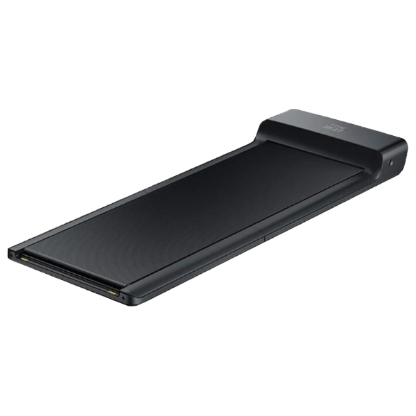 تردمیل تاشو شیائومی Walking Pad A1 Pro – WPA1F PRO ( تحویل حضوری )
