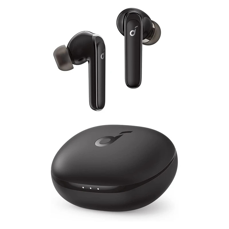 هندزفری بلوتوثی انکر مدل ANKER Soundcore LIFE P3 A3939022