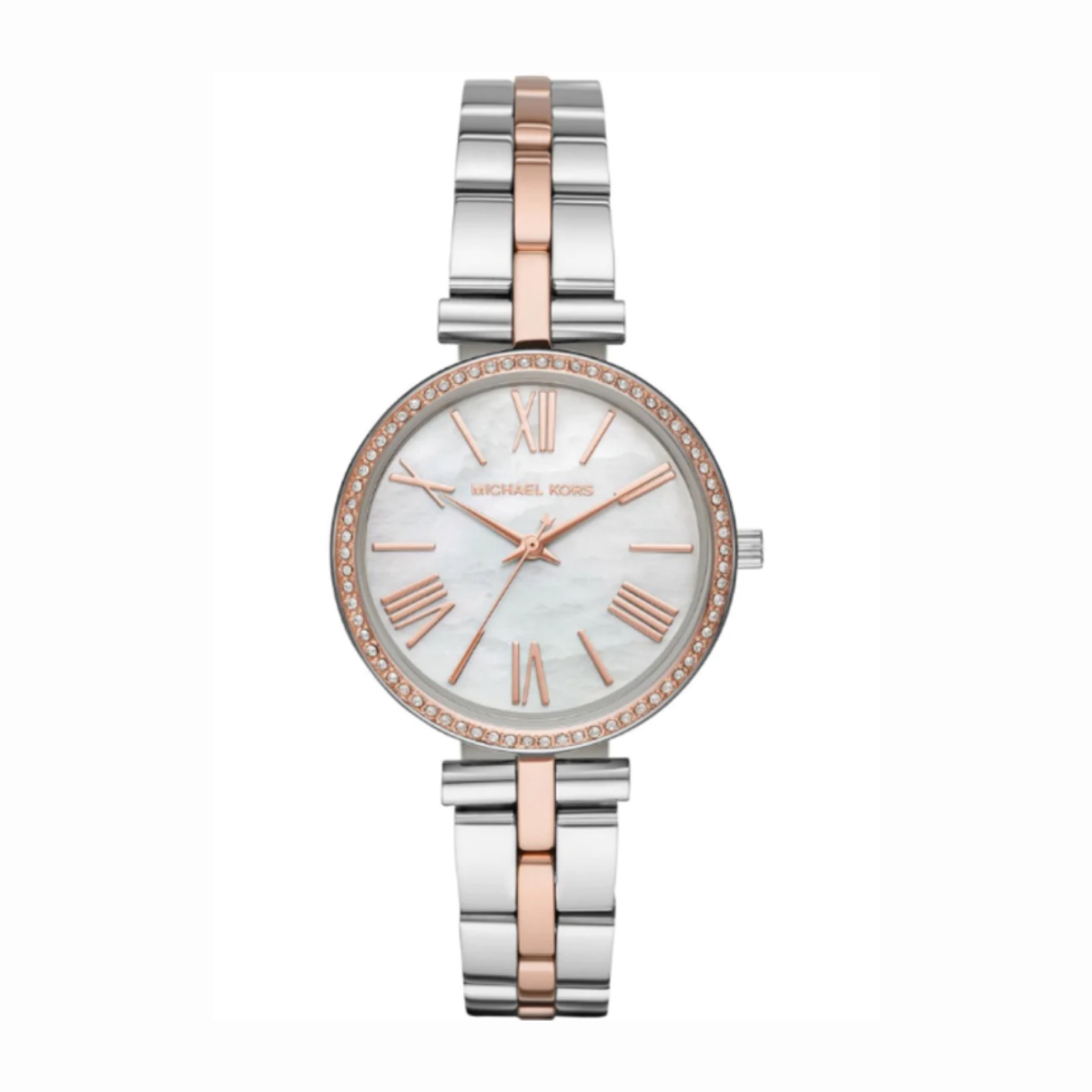 MICHAEL KORS  ساعت مچی زنانه مایکل کورس مدل MK3969