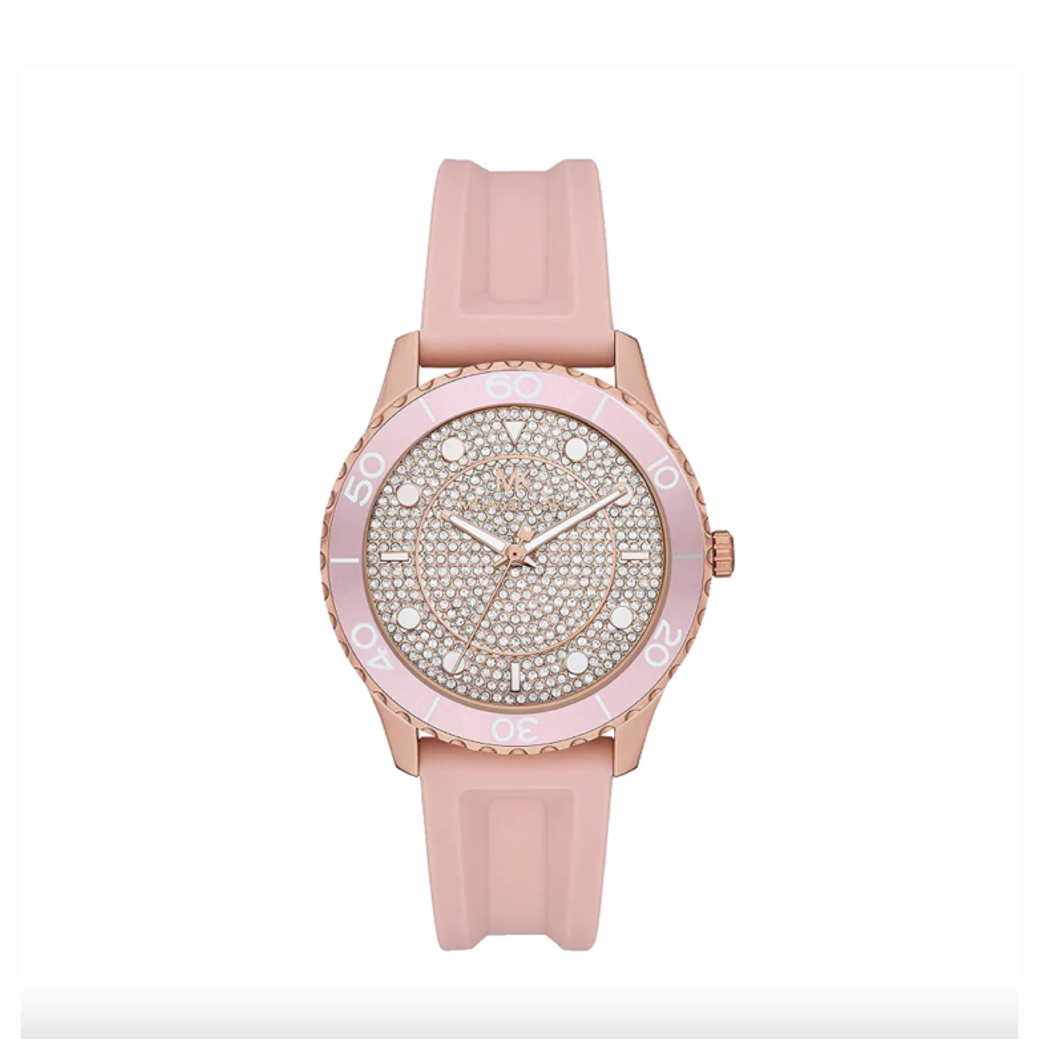 MICHAEL KORS ساعت مچی زنانه مایکل کورس مدل MK6854