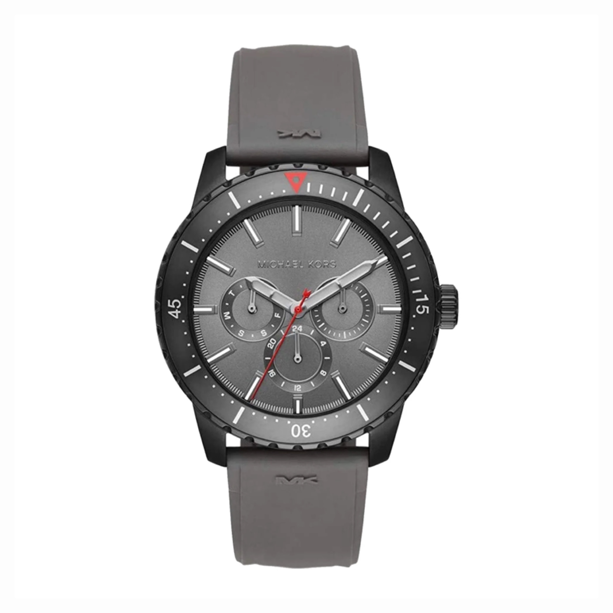 MICHAEL KORS ساعت مچی مردانه مایکل کورس مدل MK7164