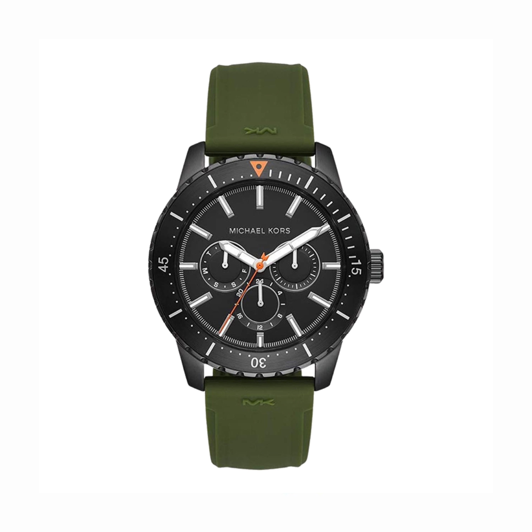MICHAEL KORS ساعت مچی مردانه مایکل کورس مدل MK7165