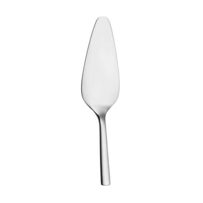 کفگیر سرو کیک وی ام اف | WMF Cake lifter NUOVA