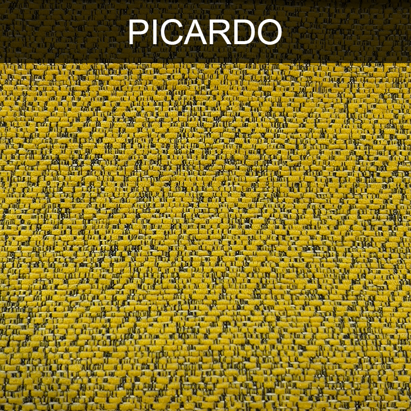 پارچه مبلی پیکاردو PICARDO کد 14