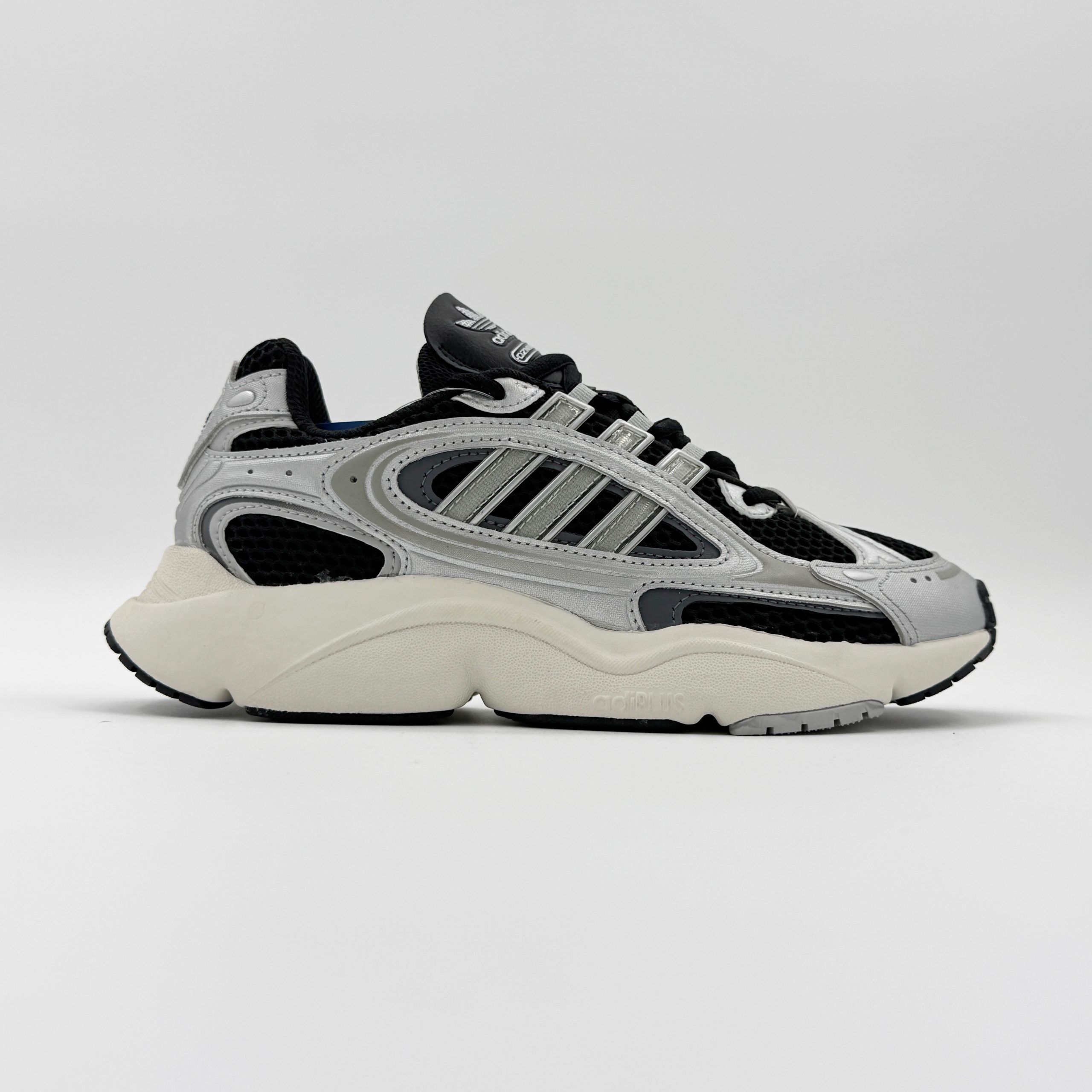 آدیداس اوزمیلن ADIDAS OZMILLEN مدل IF6589