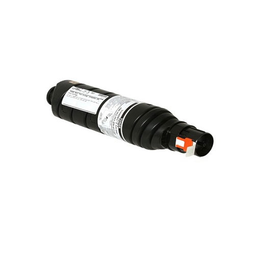 کارتریج T3520 توشیبا مشکی