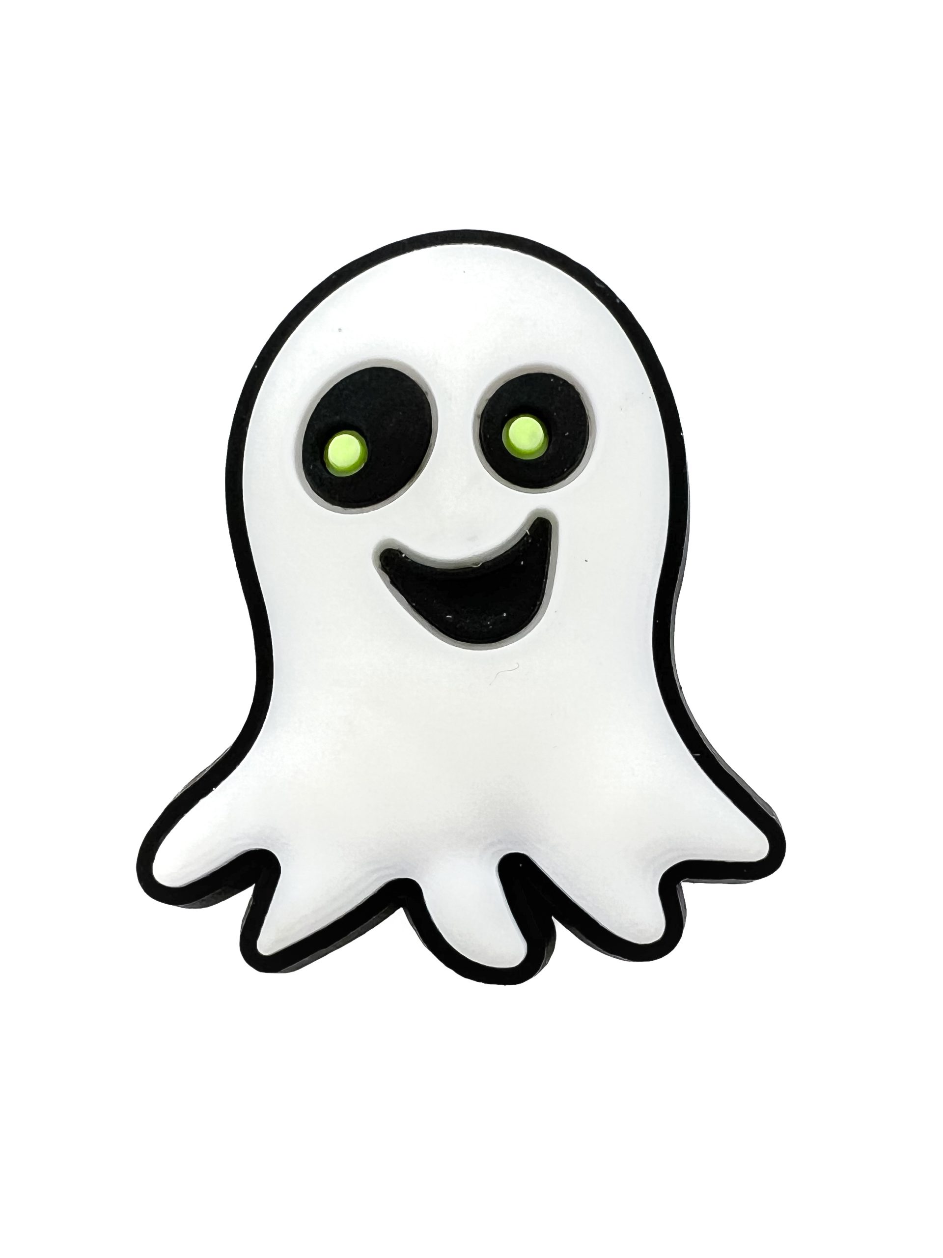 جیبیتز اورجینال فانتزی شبه سفید