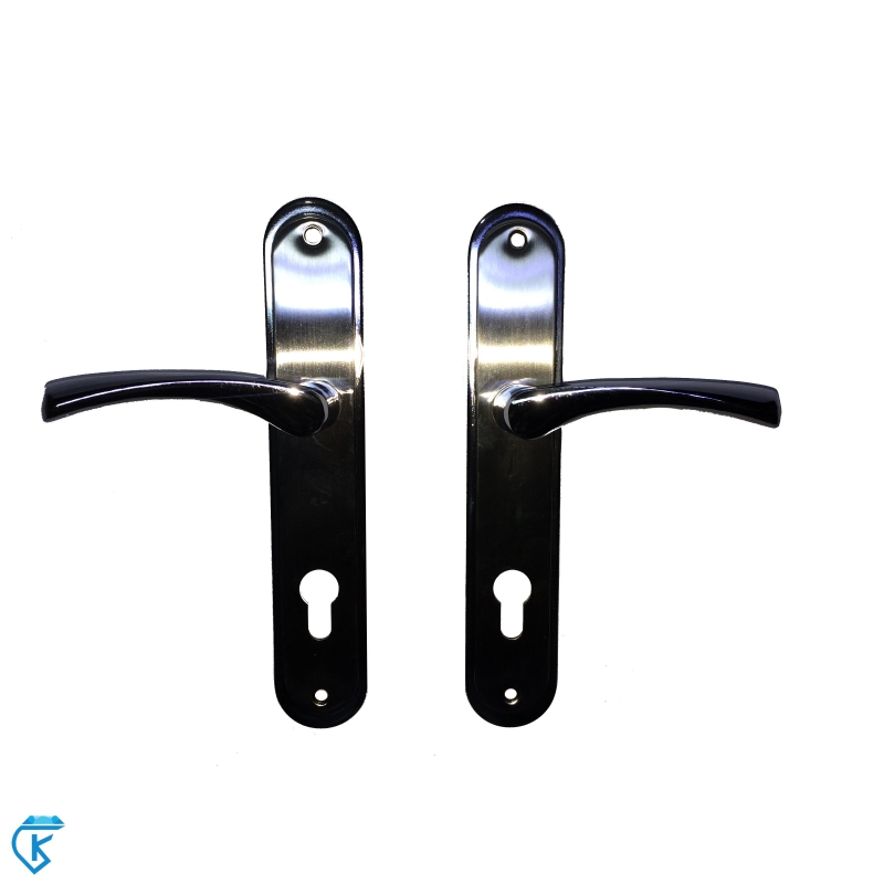 دستگیره 4500 سوئیچی راسپینا 7100