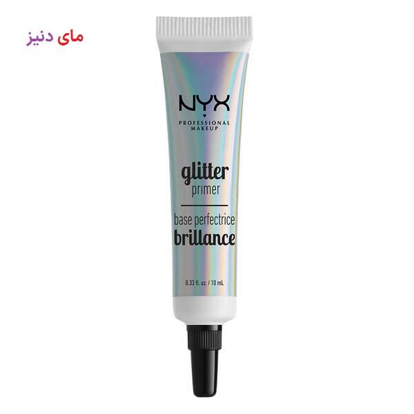 چسب گلیتر نیکس