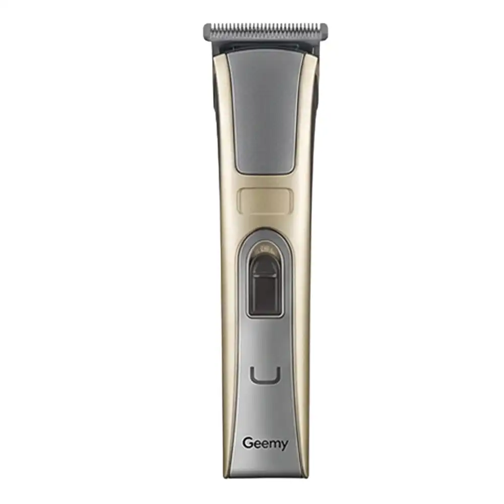 خط زن جیمی مدل GM-657