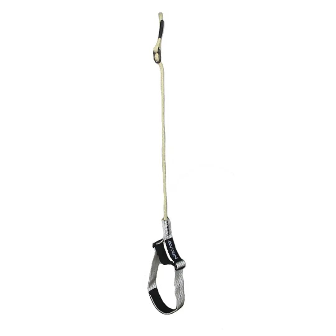 پارکاب آرامید آورین Aramid Foot Cord Avrin