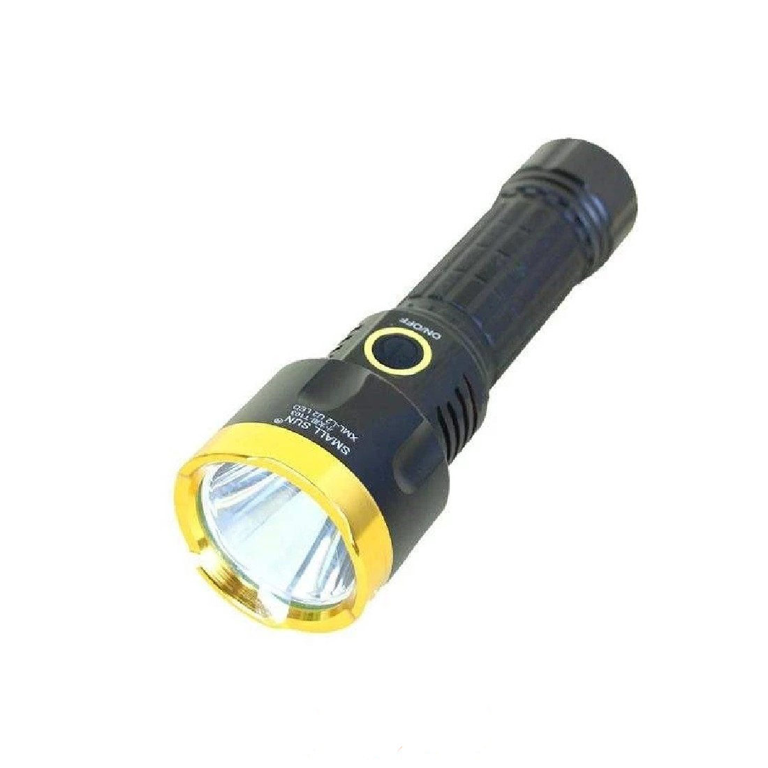 چراغ قوه اسمال سان مدل ZY-T103