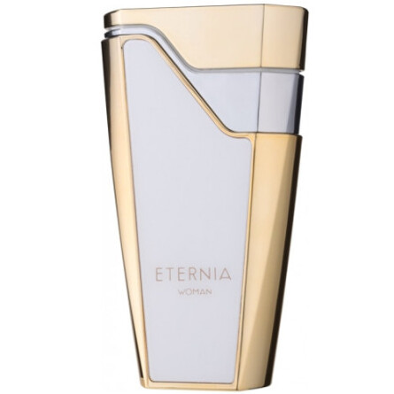 عطر ادکلن آرماف اترنیا زنانه