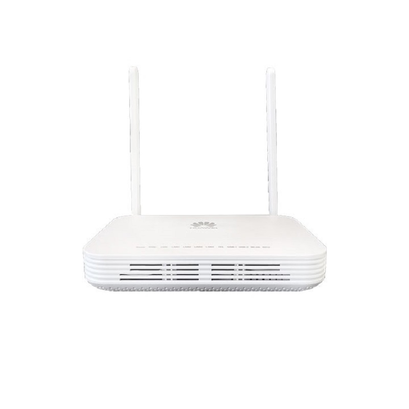 مودم فیبر نوری دوبانده هوآوی مدل OptiXstar EG8145X6 ا Huawei OptiXstar EG8145X6 Fiber Optic Modem WiFi6