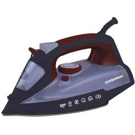 اتو بخار گوسونیک مدل GSI-295