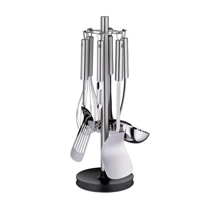 ست ابزار آشپزی وی ام اف | WMF PROFI PLUS Kitchen Gadget Set 7-piece