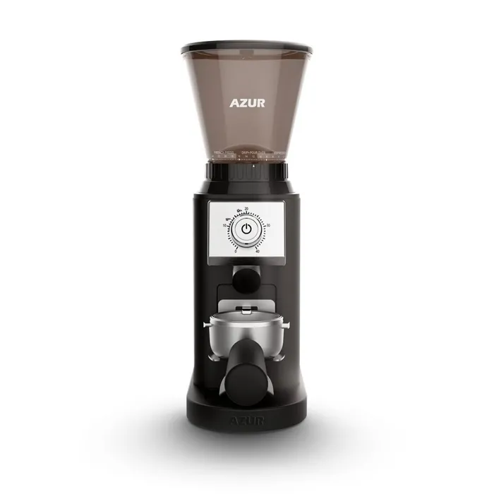 آسیاب قهوه آزور مدل Azur AZ-244CG