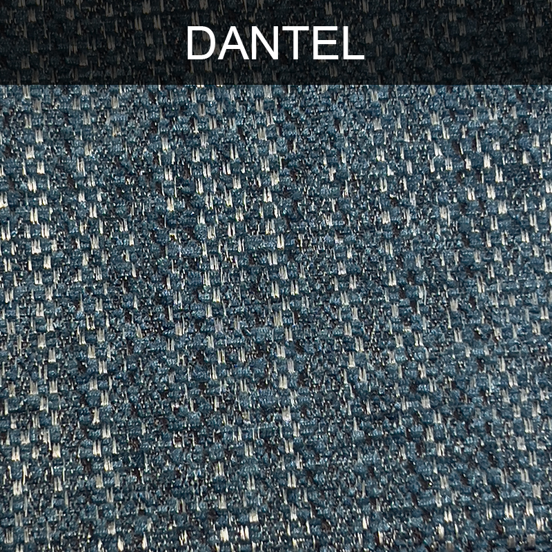 پارچه مبلی دانتل DANTEL کد 31