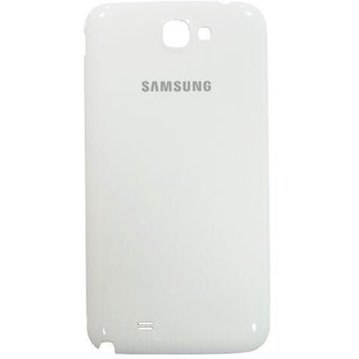 درب پشت مناسب برای گوشی سامسونگ مدل Samsung NOTE2