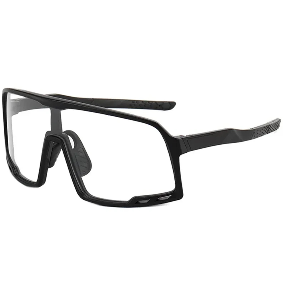 عینک شب دوچرخه سواری X-TIGER CS007